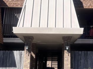 1550 Wayneland Dr, Jackson, MS 39211