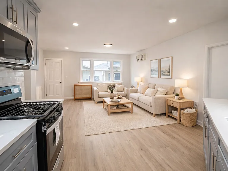 51 Dewitt St #2 — Photo 9