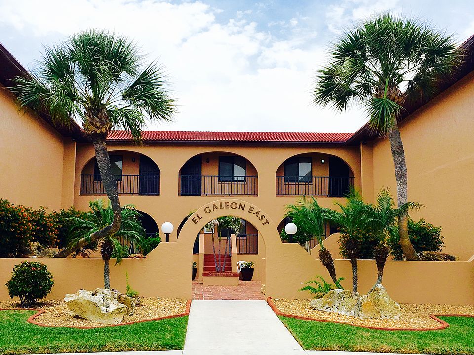 1st image of 1775 Gulf Blvd Unit 201