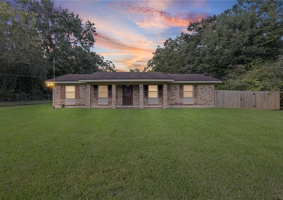 1st image of 6540 Oaklane Dr
