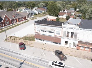 116 N Main St #2, Huntsville, MO 65259