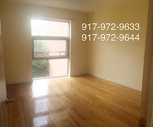 Rented by Sterling Realty Solution Inc