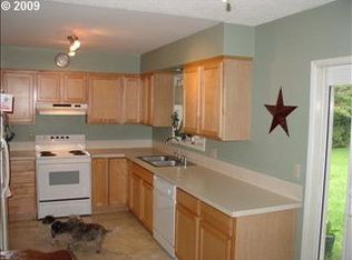 7508 Carolina Ln, Vancouver, WA 98664