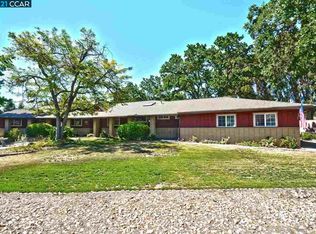 757 Slater Ave, Pleasant Hill, CA 94523