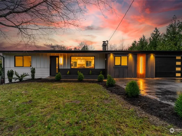 23033 192nd Avenue SE, Renton, WA 98058