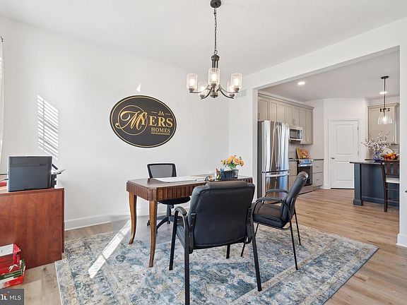 4th image of 263 Ledger Dr #62