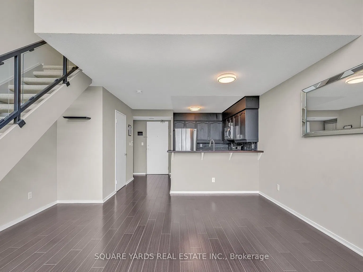 Skylofts II in Mystic Pointe — Photo 4