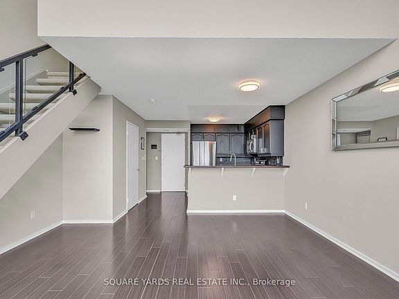 4th image of 200 Manitoba St #412