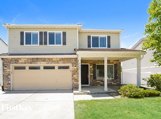 4269 Argonne St, Denver, CO 80249