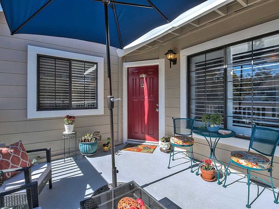 2nd image of 2569 Yerba Bank Ct