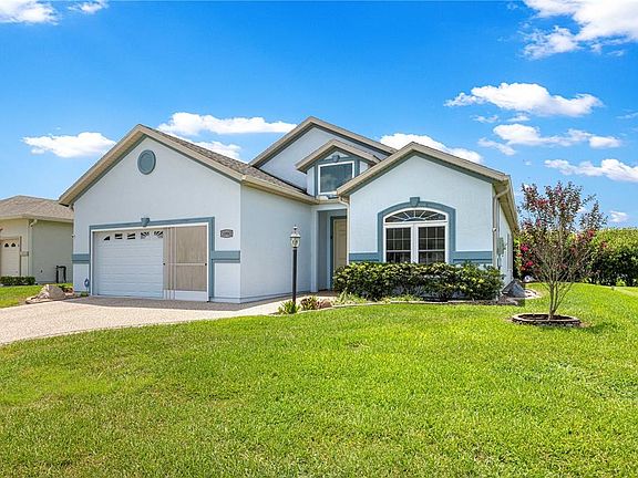 2nd image of 10982 SE 169TH PL