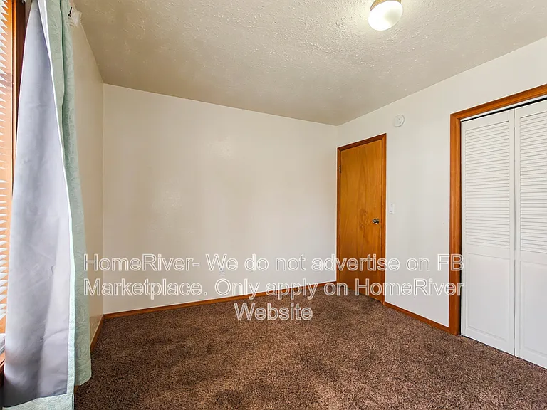 9404 E Main Ave — Photo 10