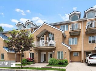 1940 Bergen Ave #2F, Brooklyn, NY 11234