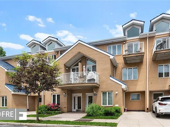 1940 Bergen Ave #2F, Brooklyn, NY 11234