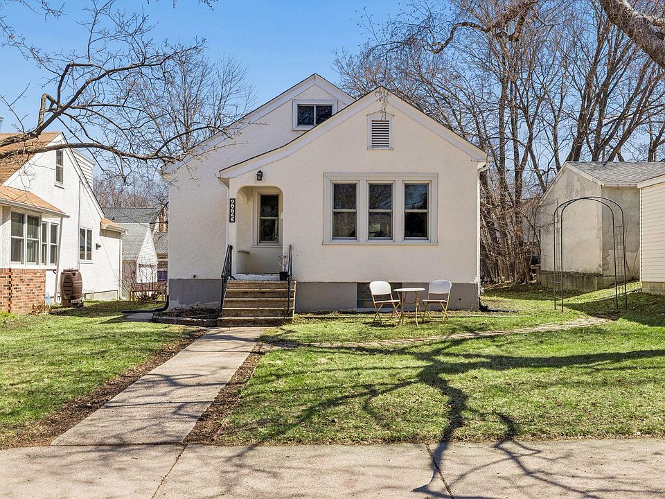 1st image of 4445 31st Ave S