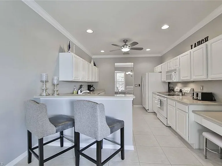 2215 Arielle Dr #1203 — Photo 7