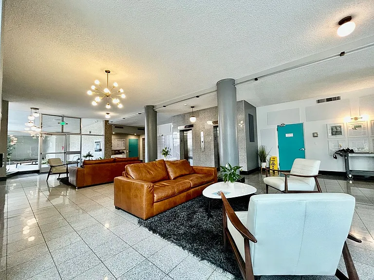 100 Atlantic Ave #908 — Photo 25