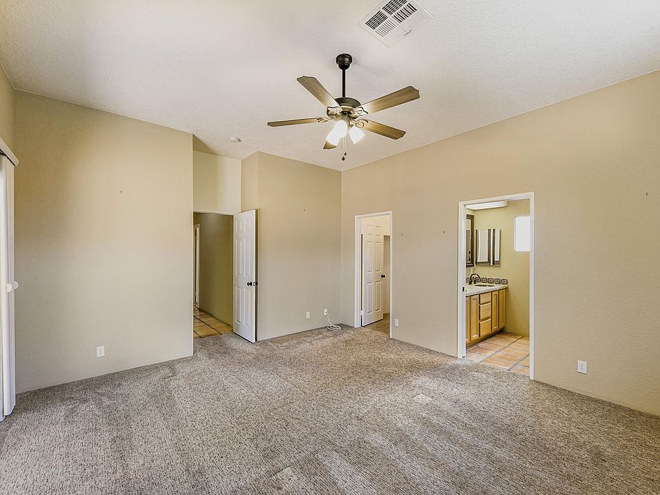 1st image of 54355 Eisenhower Dr #54355