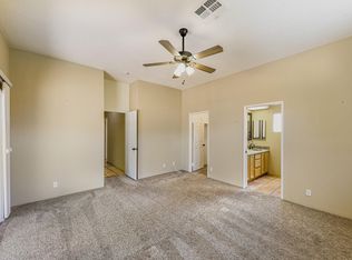 54355 Eisenhower Dr #54355, La Quinta, CA 92253