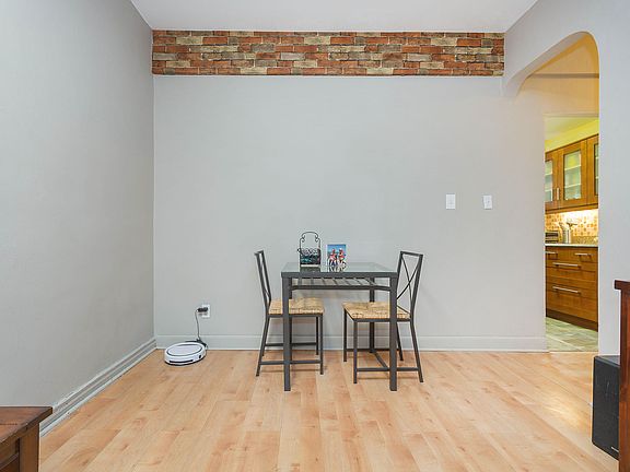 4th image of 2238 79th St