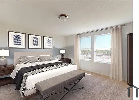 5 bed, 2609 sqft, $3,800 — Photo 4