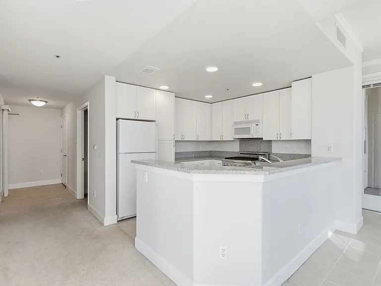 20488 Stevens Creek Blvd #2301 — Photo 12