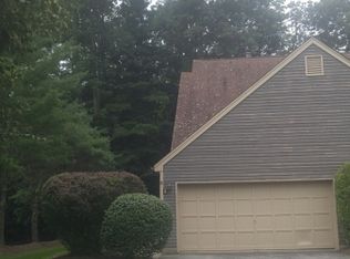 12A Concord Rd #A, West Milford, NJ 07480