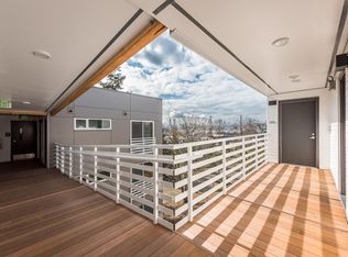 1823 Eastlake Ave E #365, Seattle, WA 98102