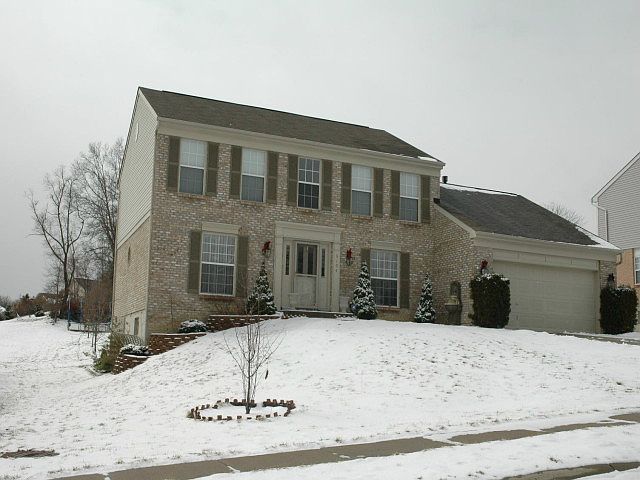 1st image of 6194 Parkland Ct