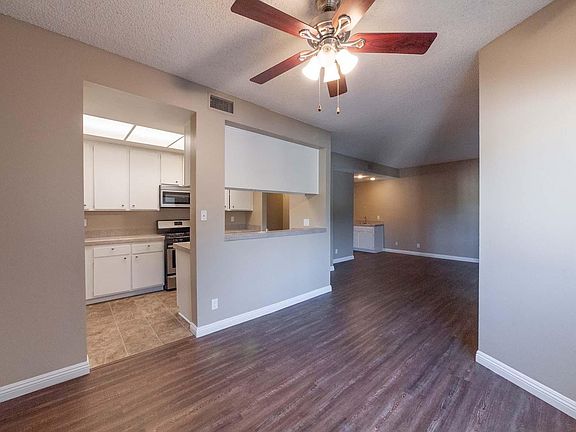 4th image of 1140 N Columbus Ave APT 204