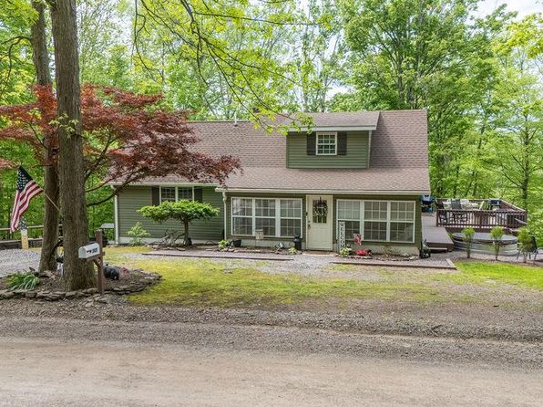2025 Whiskey Run Rd