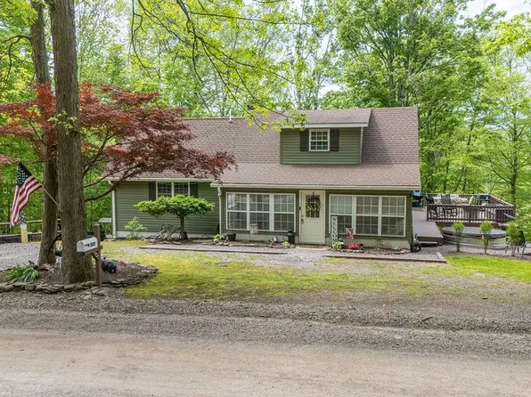 2025 Whiskey Run Rd, Muncy Valley, PA 17758