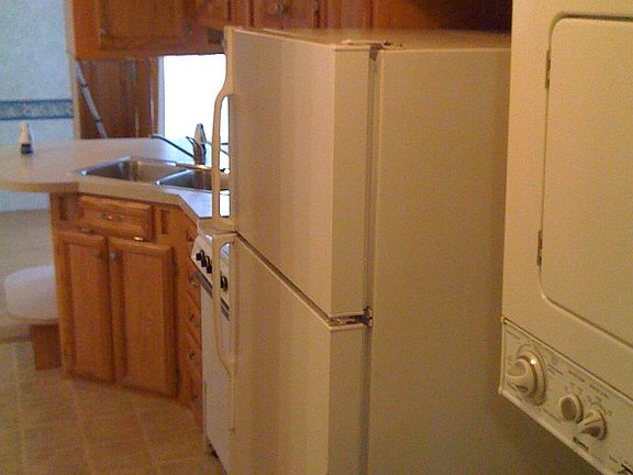 4th image of 1410 N 10th St Spc 4