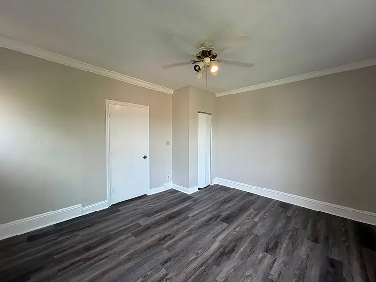 14174 Superior Rd — Photo 20