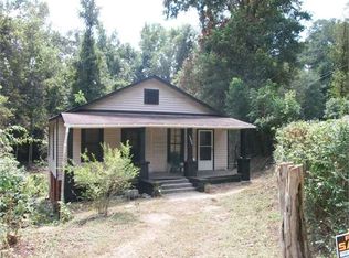1705 12th St, Phenix City, AL 36867