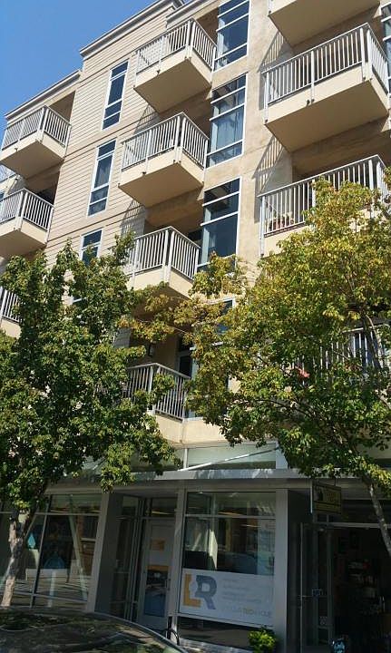 1st image of 440 Walnut St Unit 502