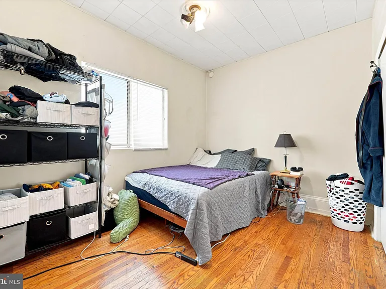 1807 Spruce St #2R — Photo 13