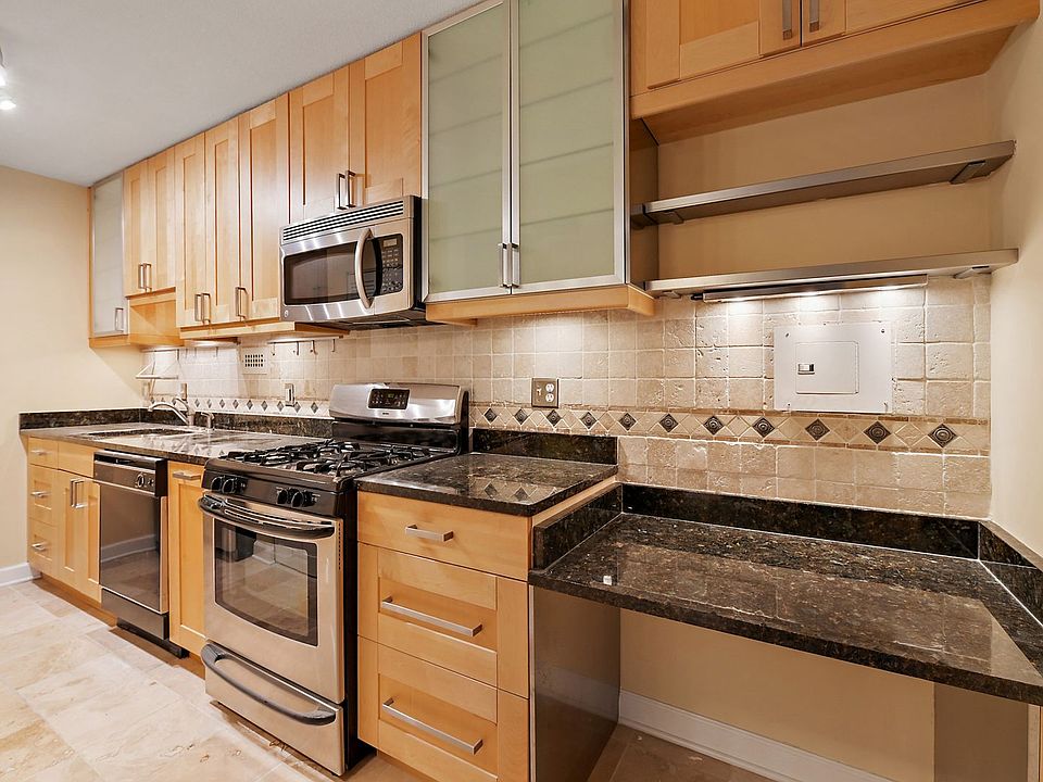 1st image of 4242 E West Hwy APT 914