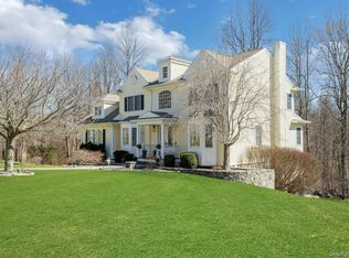 53 Quail Lane, Brewster, NY 10509