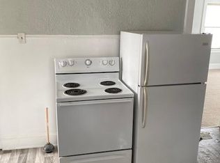 1111 Howell St APT B, Scranton, PA 18504