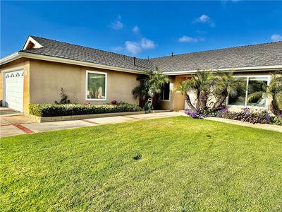 21112 Shepherd Ln, Huntington Beach, CA, 92646