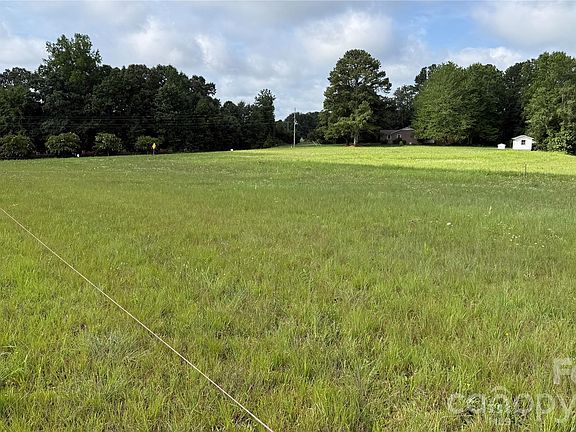 5th image of TRACT 2 Springs Rd