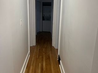 920 N 92nd St UNIT C, Seattle, WA 98103