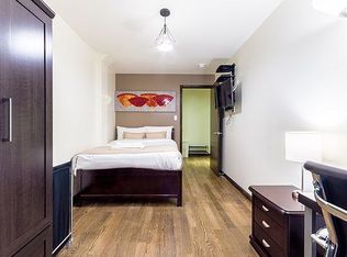 35 E 7th St APT 1B, New York, NY 10003