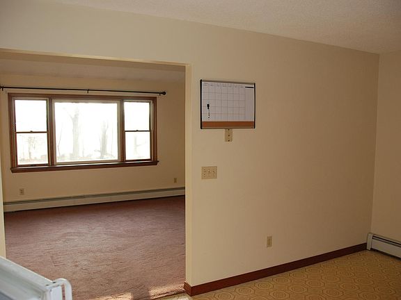 kit looking into living room