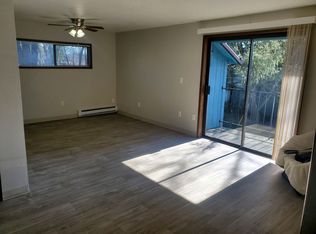 12809-12811 SE Division St #0882931F4, Portland, OR 97236