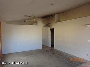 3rd image of 3081 W Calle Rosalinda