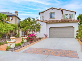 13152 Chambord Way, San Diego, CA 92130
