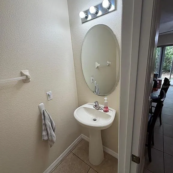 4583 Lacebark Trl — Photo 14
