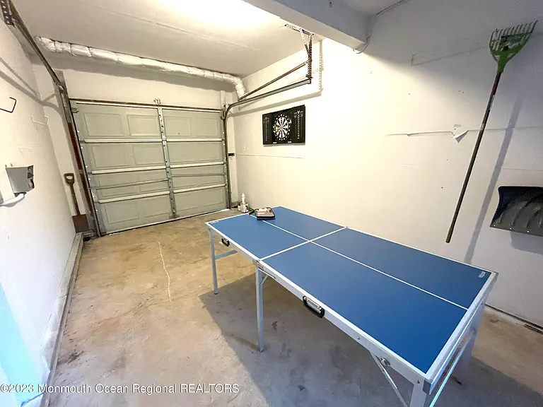 702 Baltimore Blvd — Photo 32